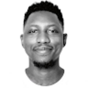 Meet your Posher, Ideal